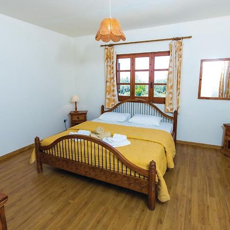 Amazing Home In Pomos With Wifi Екстер'єр фото